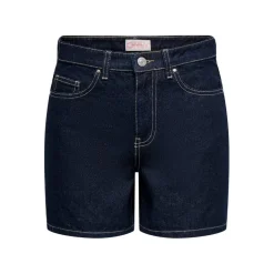 Pantalones bermudas Only Onlphine Dnm Shorts Noos