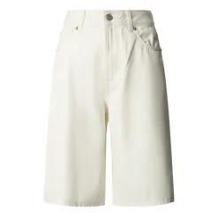 Pantalones bermudas Pepe jeans Relaxed Bermuda Uhw Lexa