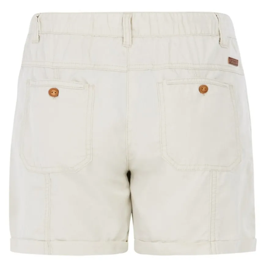 Pantalones bermudas Protest Prtrue Shorts