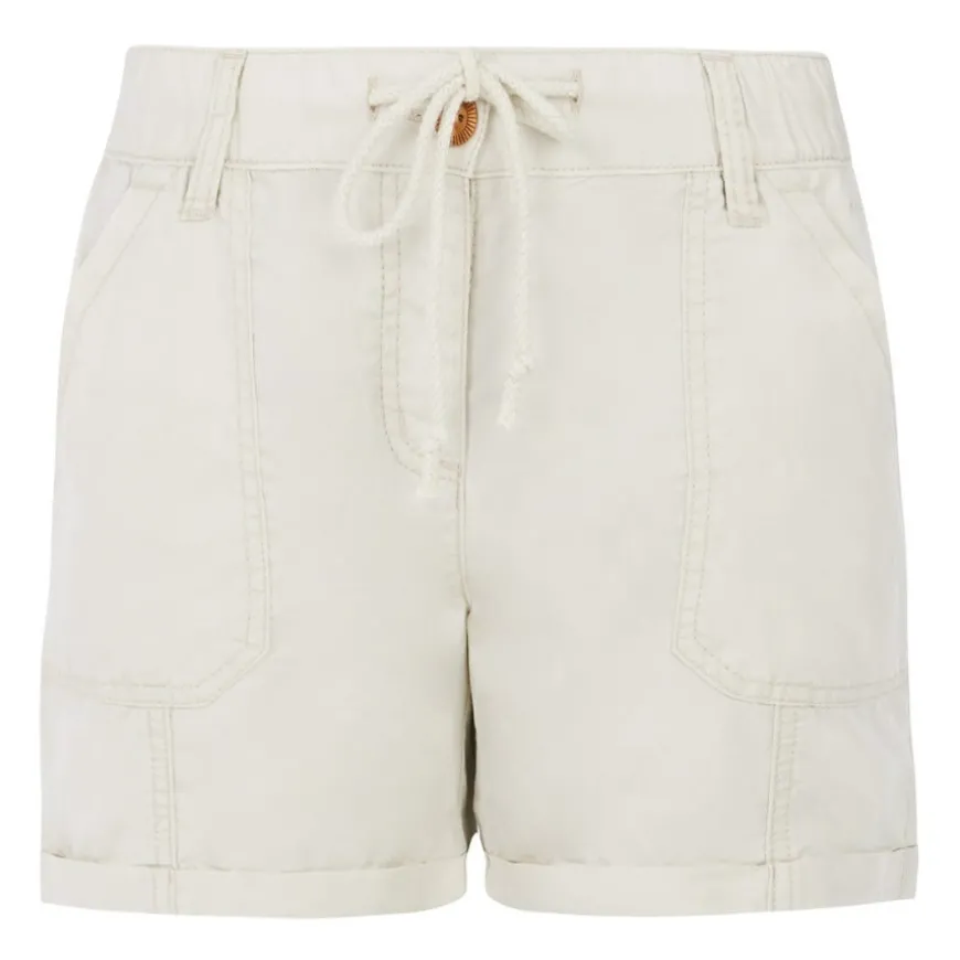 Pantalones bermudas Protest Prtrue Shorts