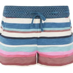 Pantalones bermudas Protest Prtflowery 24 Shorts