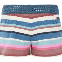 Pantalones bermudas Protest Prtflowery 24 Shorts