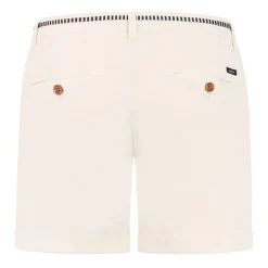 Pantalones bermudas Protest W Tulip Shorts
