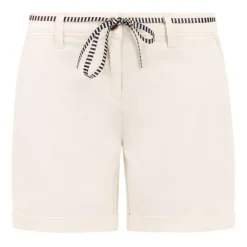 Pantalones bermudas Protest W Tulip Shorts
