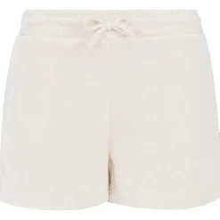 Pantalones bermudas Protest Prttribe Shorts