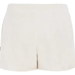 Pantalones bermudas Protest Prttribe Shorts