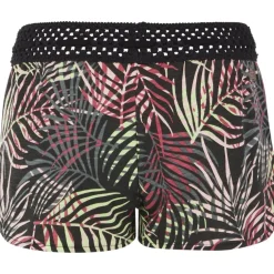 Pantalones bermudas Protest Prtflowery 24 Shorts