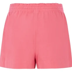 Pantalones bermudas Protest Prtcalm Shorts