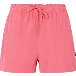 Pantalones bermudas Protest Prtcalm Shorts