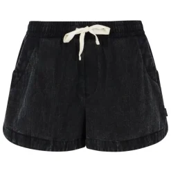 Pantalones bermudas Protest Prtpien Shorts