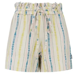 Pantalones bermudas Protest Prt Nando Short