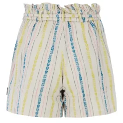 Pantalones bermudas Protest Prt Nando Short