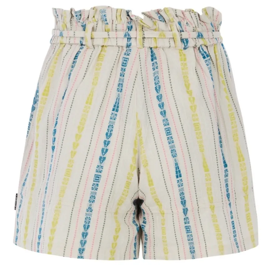 Pantalones bermudas Protest Prt Nando Short
