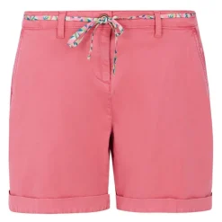Pantalones bermudas Protest Prttulip Shorts