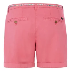 Pantalones bermudas Protest Prttulip Shorts