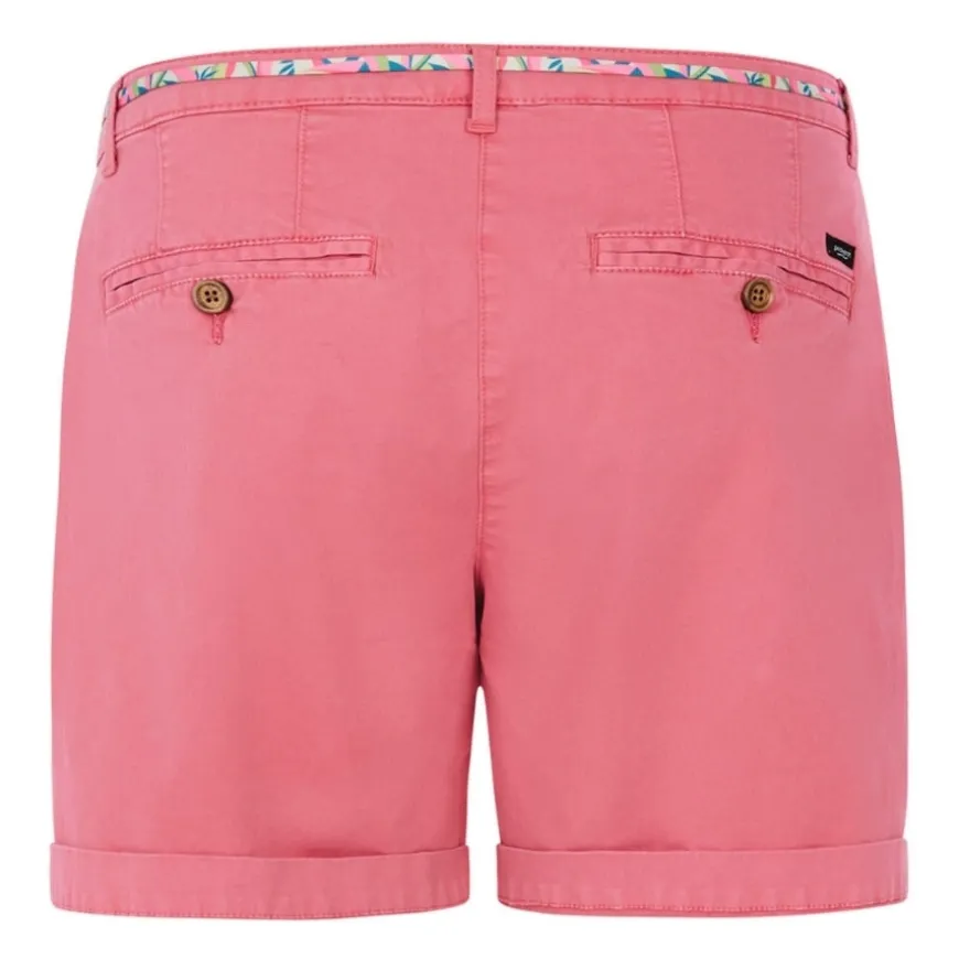 Pantalones bermudas Protest Prttulip Shorts