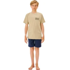 Pantalones bermudas Rip curl Epic Volley Short