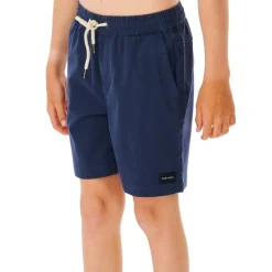 Pantalones bermudas Rip curl Epic Volley Short