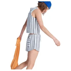 Pantalones bermudas Roxy Sunkissed Spirit Short
