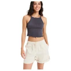 Pantalones bermudas Roxy Sweetest Day