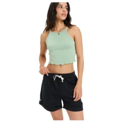 Pantalones bermudas Roxy Sweetest Day
