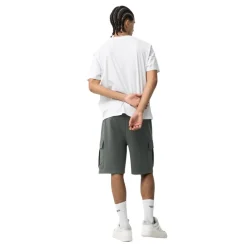 Pantalones bermudas Tiffosi Casper_1