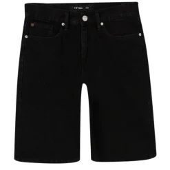 Pantalones bermudas Tiffosi Wide short_K15