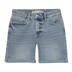 Pantalones bermudas Tiffosi RACHEL_43