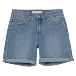 Pantalones bermudas Tiffosi Rachel_40