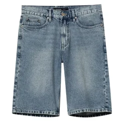Pantalones bermudas Tiffosi Nash_4