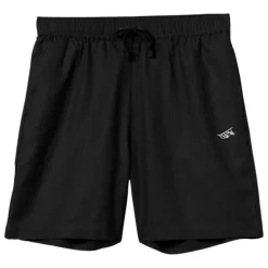 Pantalones bermudas Tiffosi Cody_1