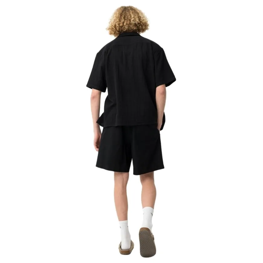 Pantalones bermudas Tiffosi Cody_1