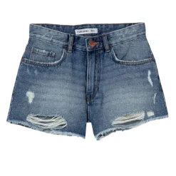 Pantalones bermudas Tiffosi JENNA_30