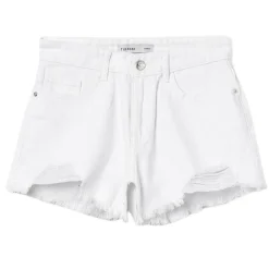 Pantalones bermudas Tiffosi JENNA_35