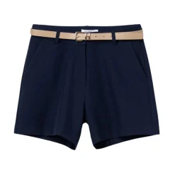 Pantalones bermudas Tiffosi Fabby_2