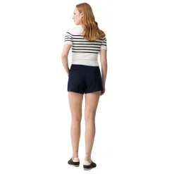Pantalones bermudas Tiffosi Fabby_2