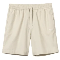 Pantalones bermudas Tiffosi Cody_1