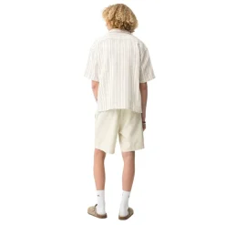 Pantalones bermudas Tiffosi Cody_1