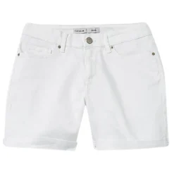 Pantalones bermudas Tiffosi Rachel_38