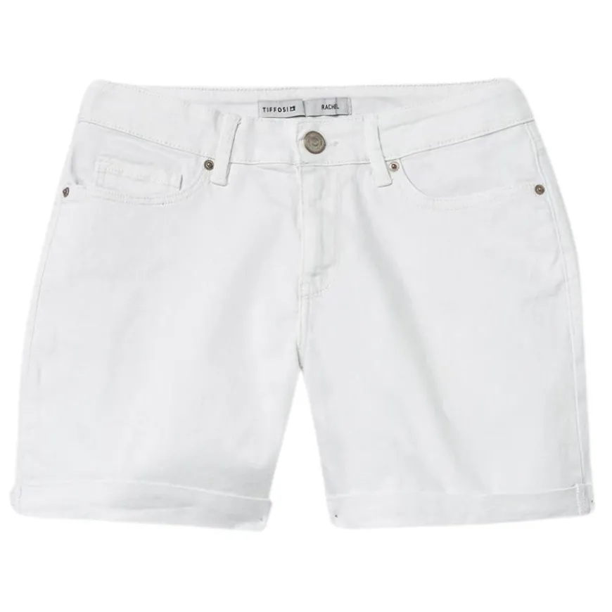 Pantalones bermudas Tiffosi Rachel_38