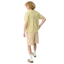 Pantalones bermudas Tiffosi Troy_1