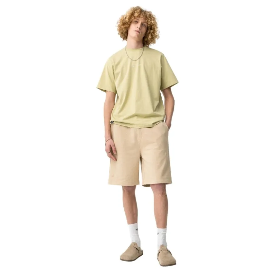 Pantalones bermudas Tiffosi Troy_1
