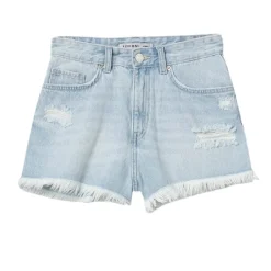 Pantalones bermudas Tiffosi JENNA_30