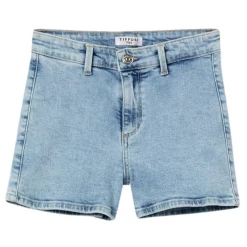 Pantalones bermudas Tiffosi EVERLYN_1
