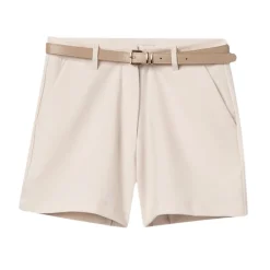 Pantalones bermudas Tiffosi Fabby_2