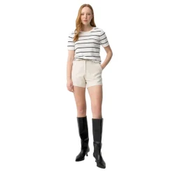 Pantalones bermudas Tiffosi Fabby_2