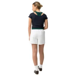 Pantalones bermudas Tiffosi Zinco