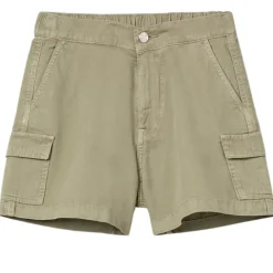 Pantalones bermudas Tiffosi Eilish_1