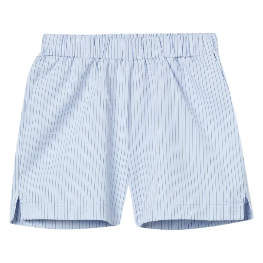 Pantalones bermudas Tiffosi Liria_B IMA