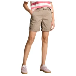 Pantalones bermudas Tom tailor Ttchino Bermuda